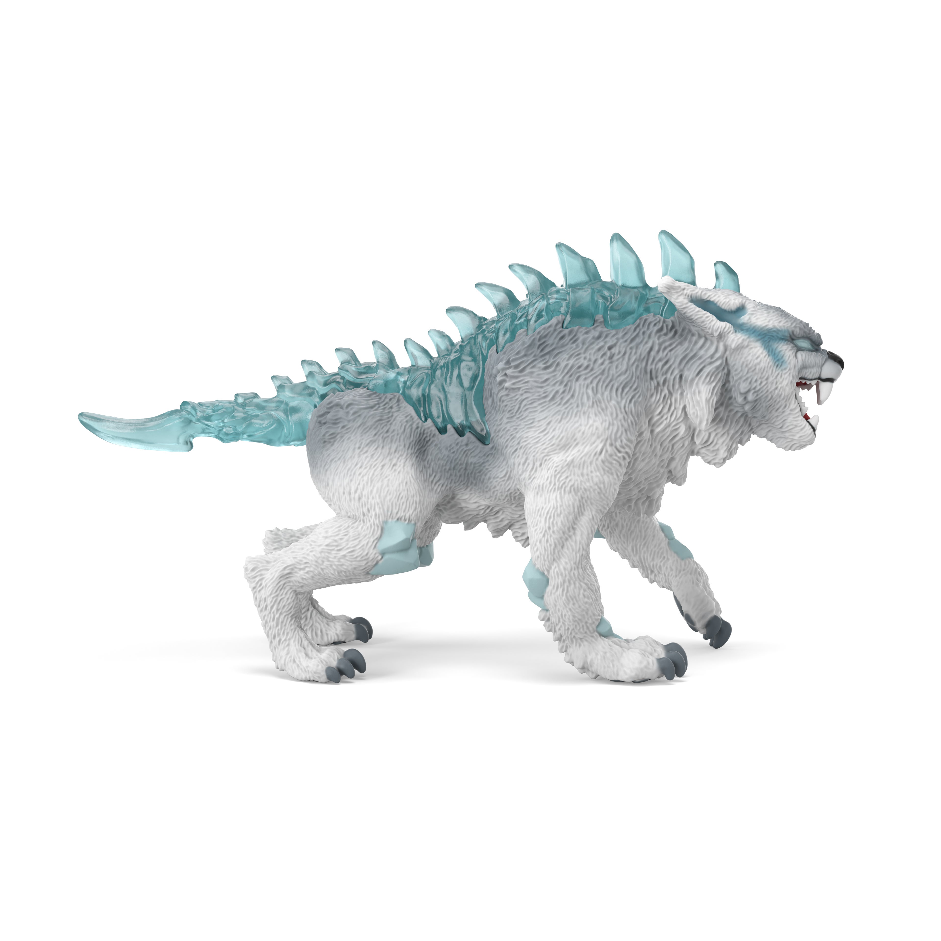 Schleich Ice Lynx