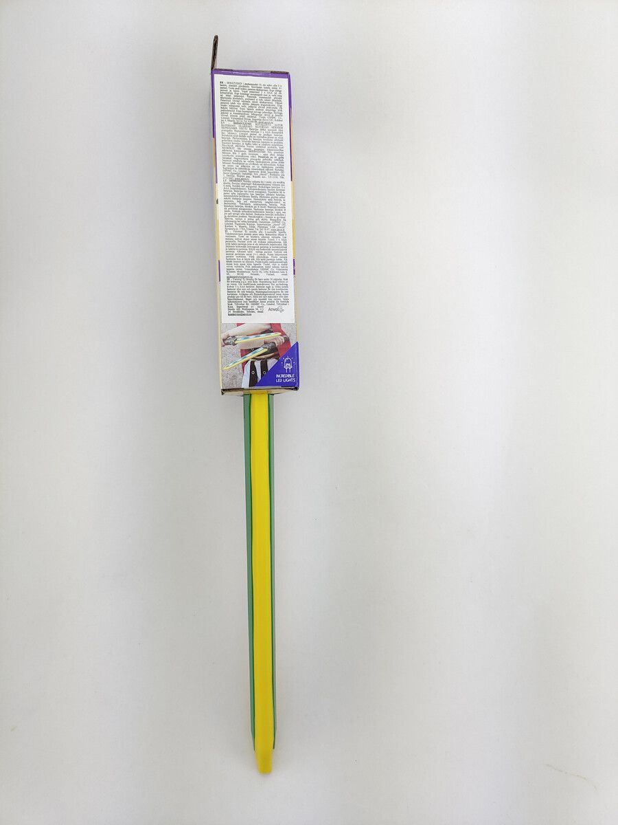 Hero Weapons Gladiator Sword