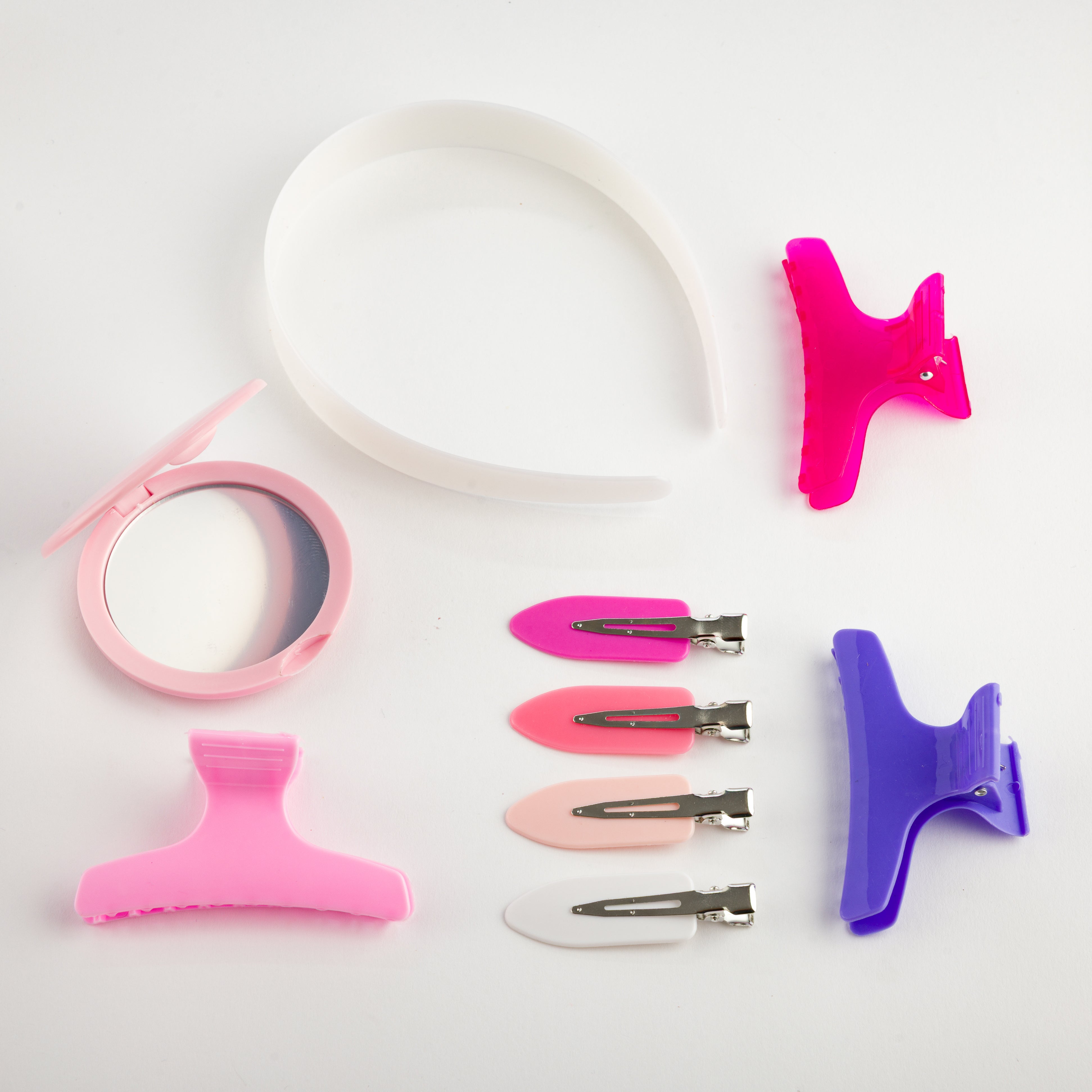 Decoden Think Pink Creations