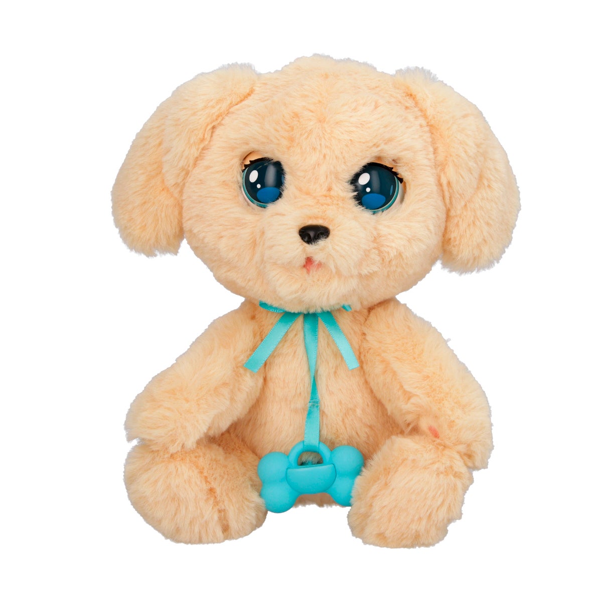 Baby Paws Labrador 22,5 cm