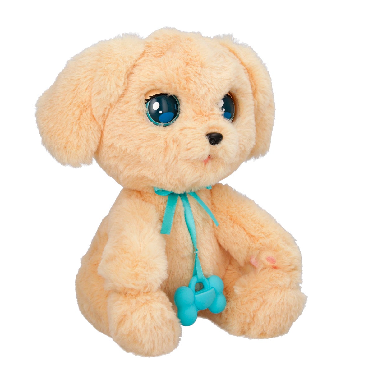 Baby Paws Labrador 22,5 cm