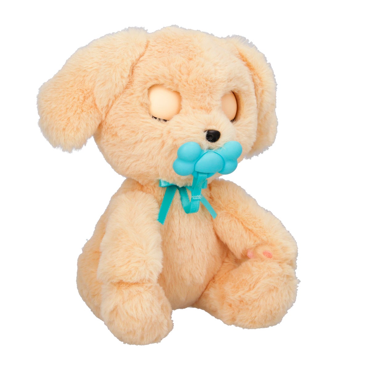 Baby Paws Labrador 22,5 cm