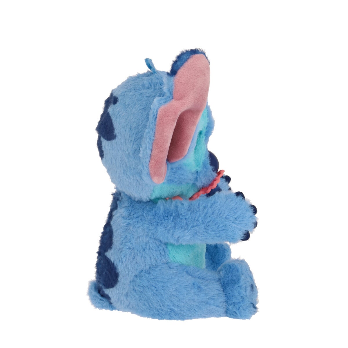 Mykdyr Baby Paws Stitch 24cm