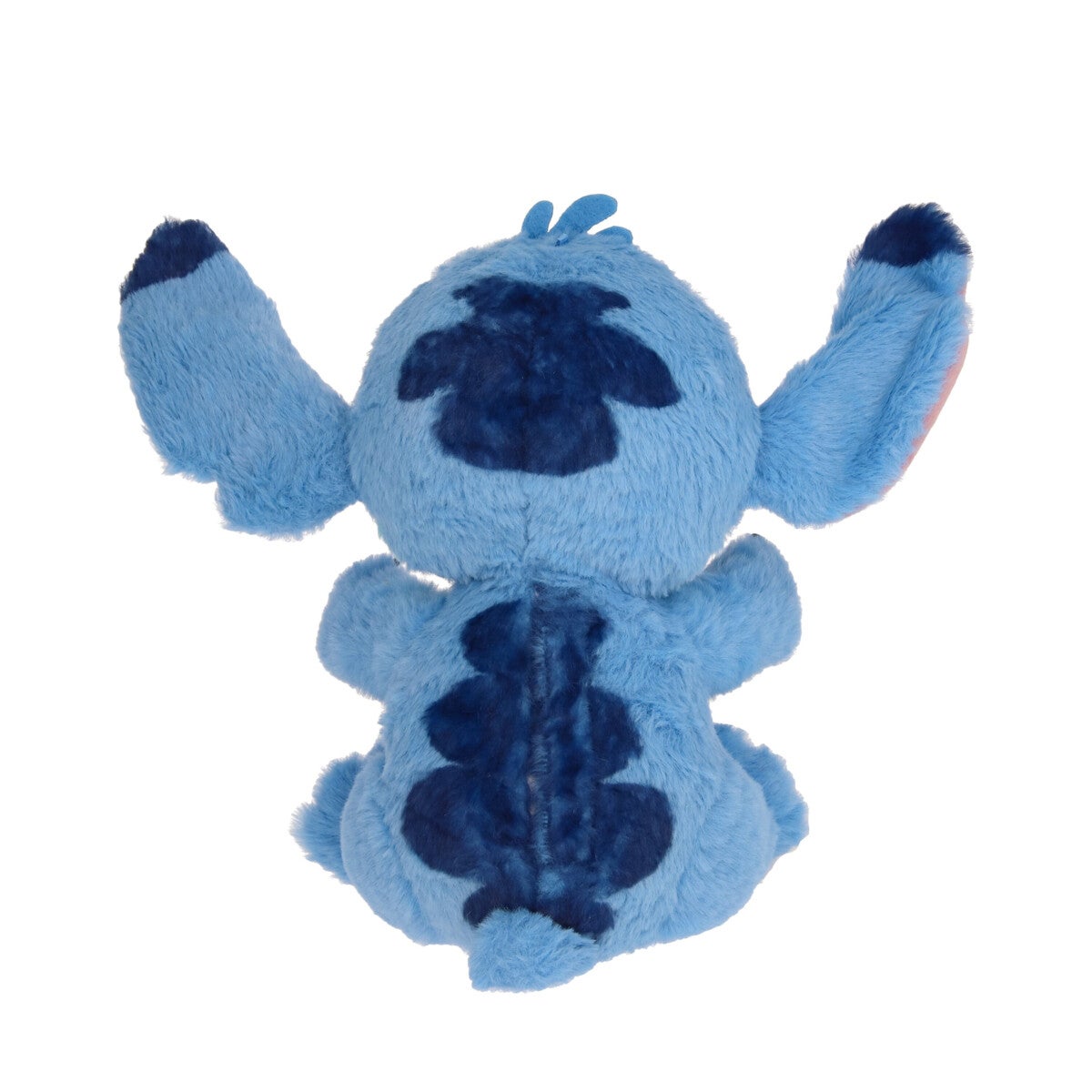 Mykdyr Baby Paws Stitch 24cm