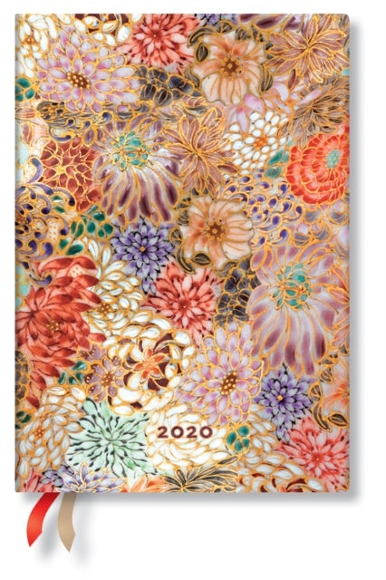 MIDI DAY AT A TIME 2020 KIKKA