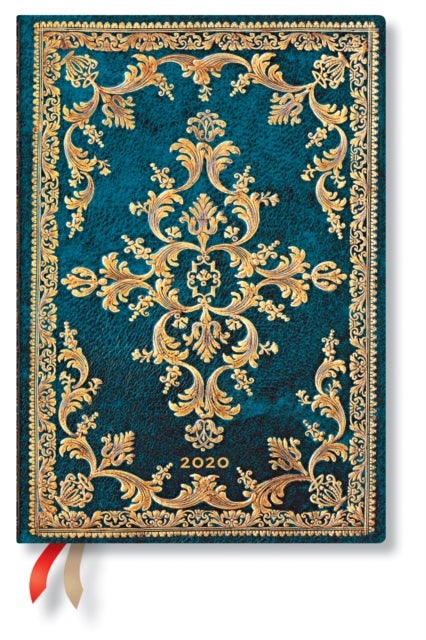 MIDI VERSO 2020 METAURO