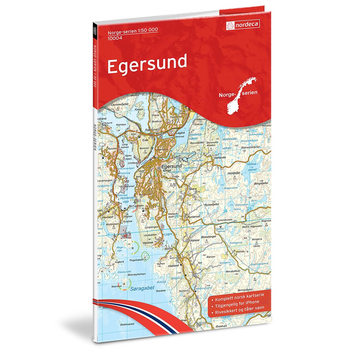 Egersund
