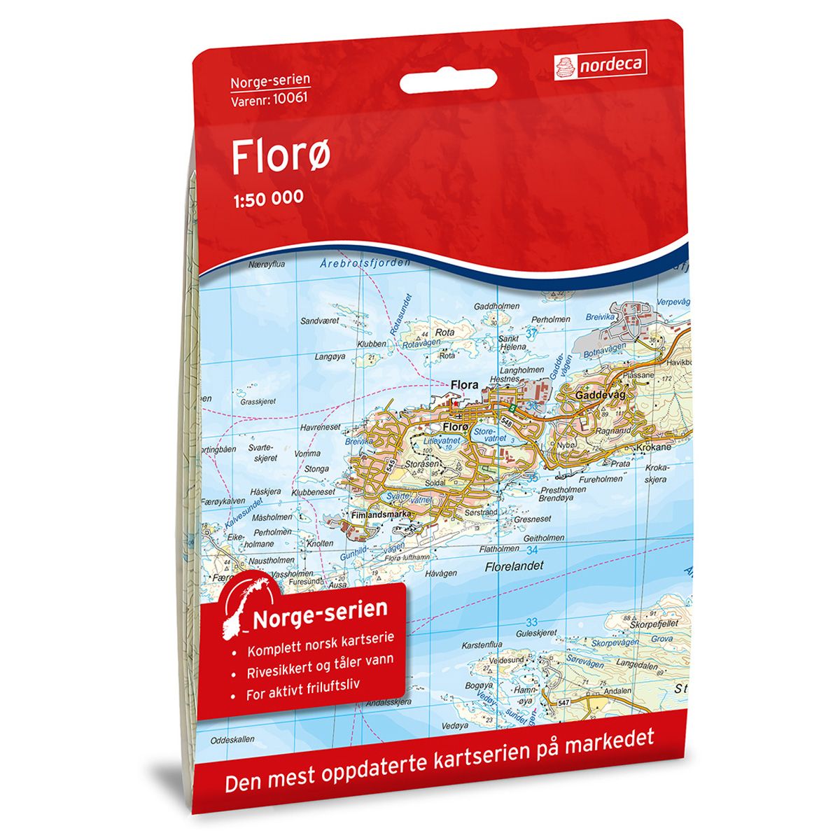 Florø
