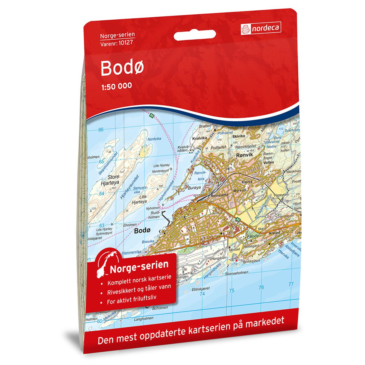 Bodø