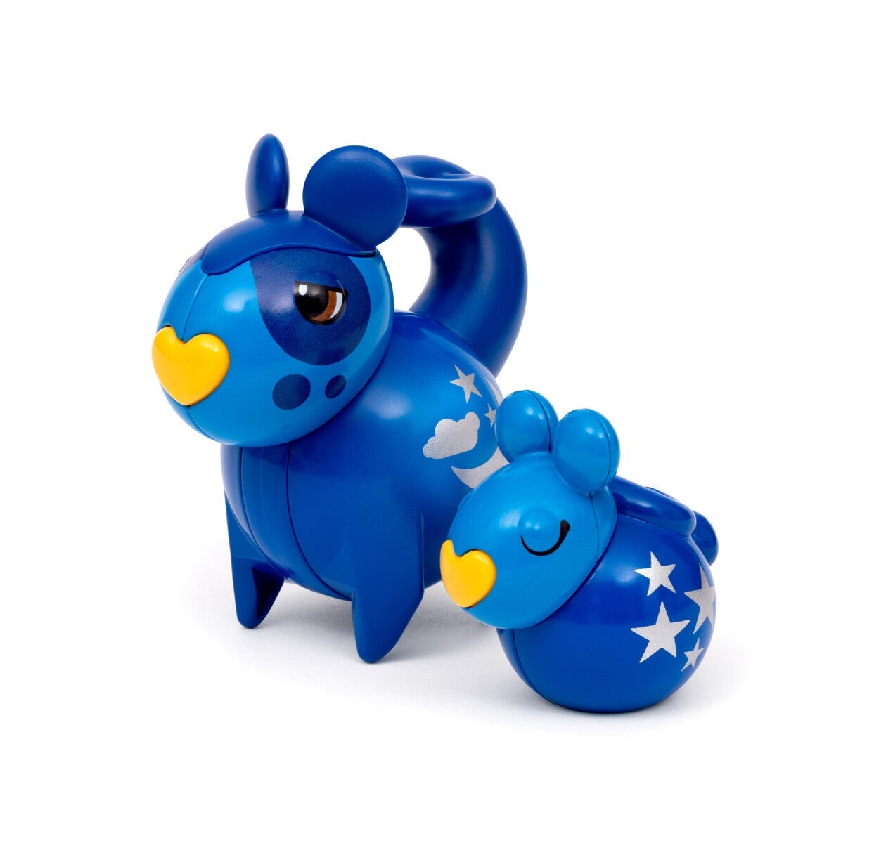 Brio Flora Lavender & Grape