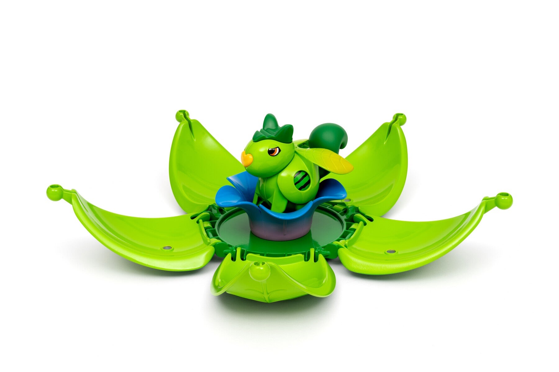 Brio Flora Ivy Flower House