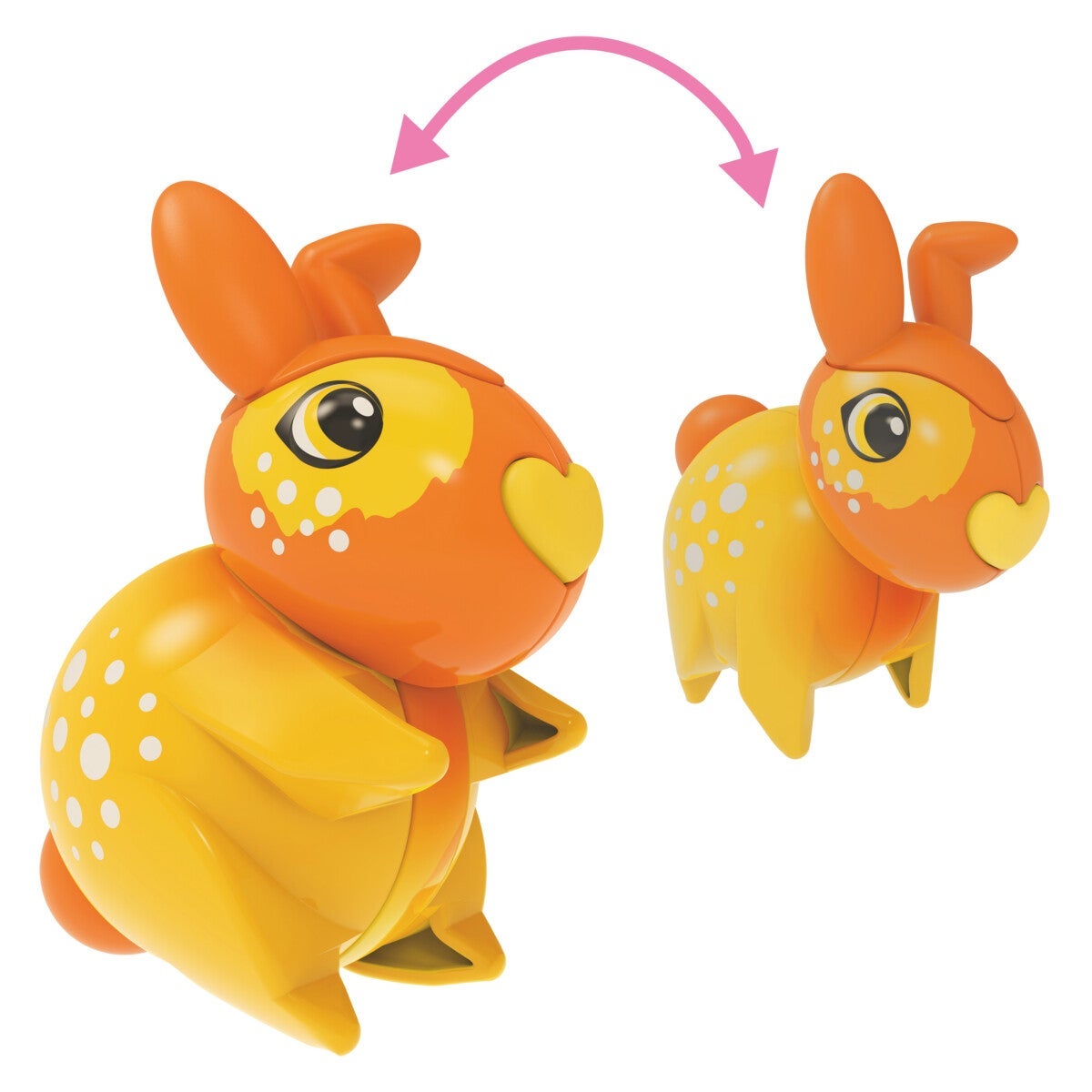 Brio Flora Flower Gatherers