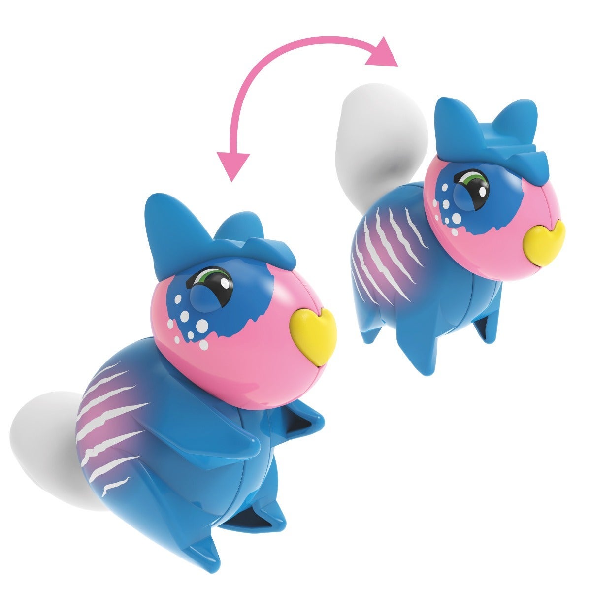 Brio Flora Flower Town