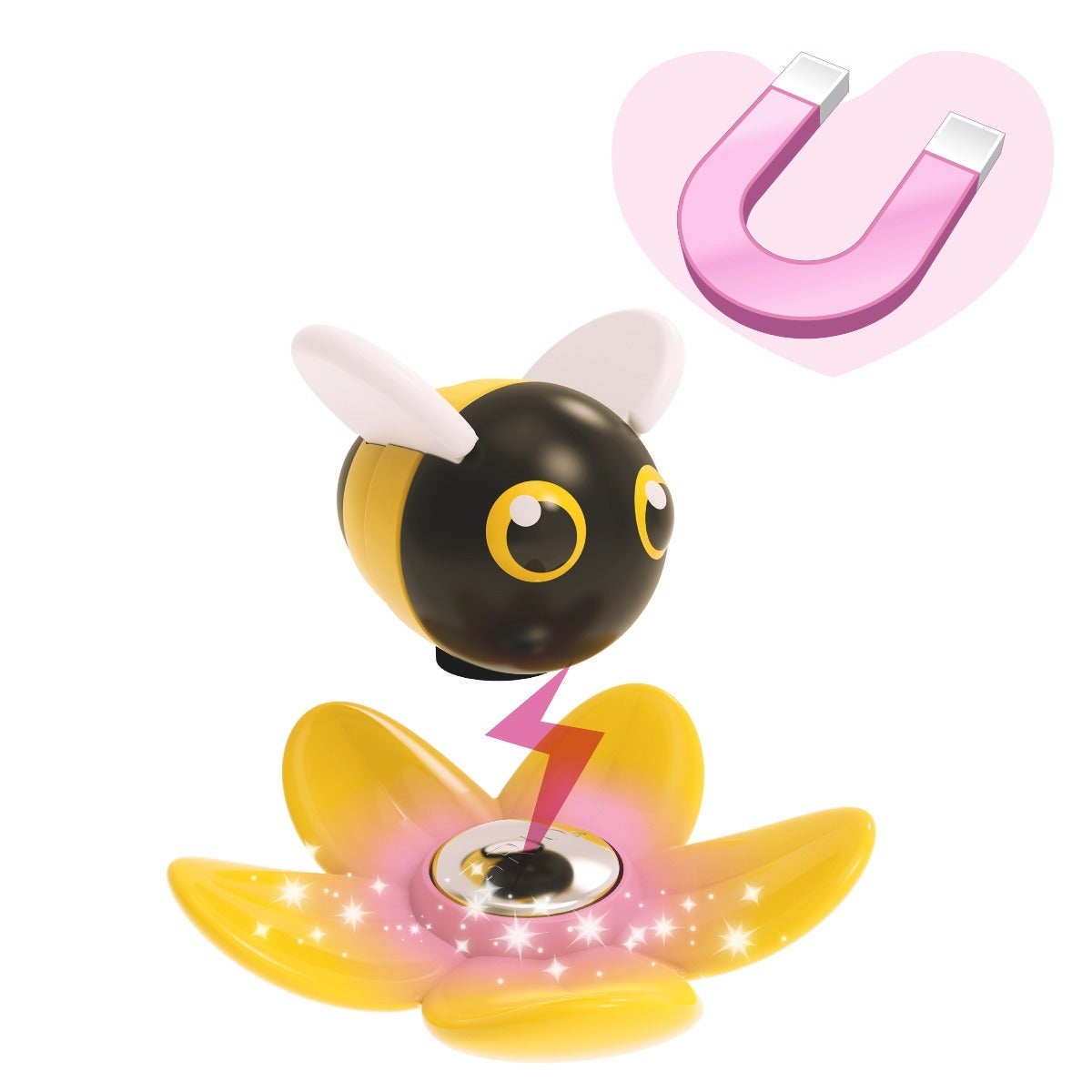 Brio Flora Flower Town