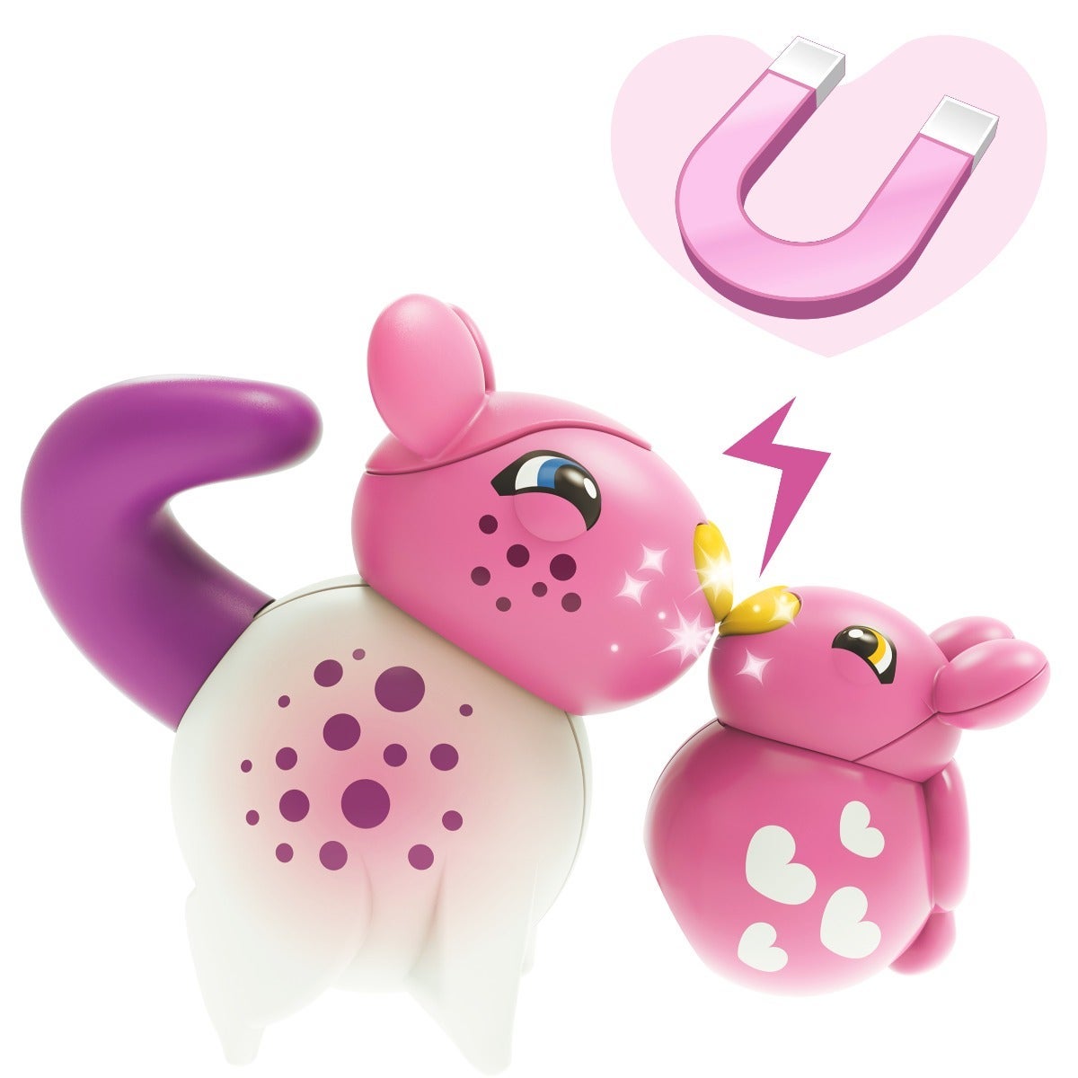 Brio Flora Flower Town