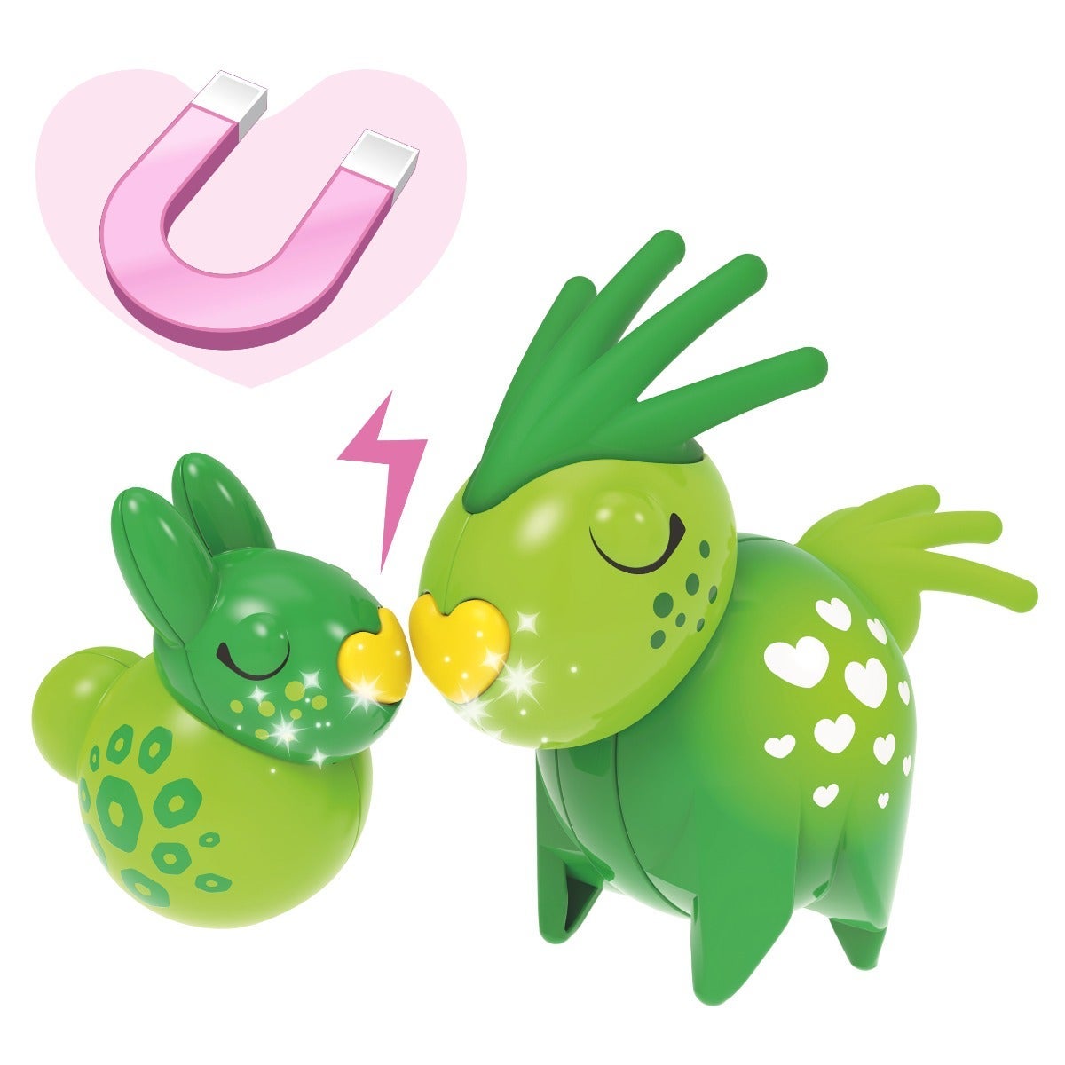 Brio Flora Flower Town