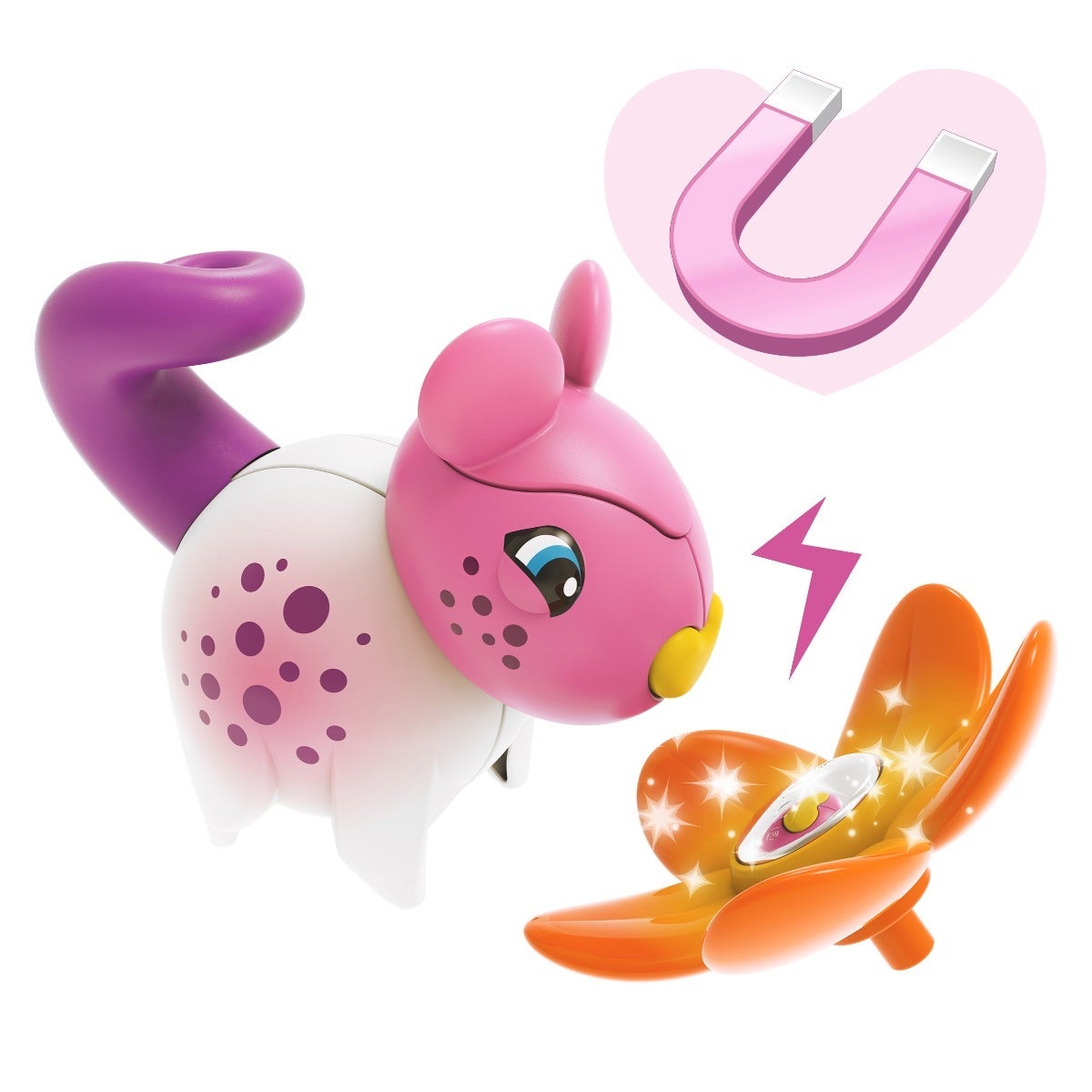 Brio Flora Flower Town