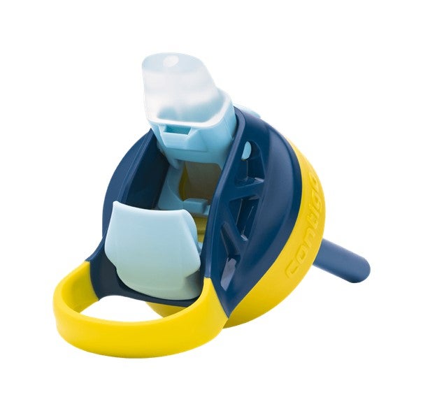 Drikkeflaske Gizmo Flip  Nautical W Space