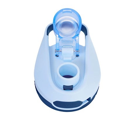 Drikkeflaske Contigo Jessie 420ml Blå