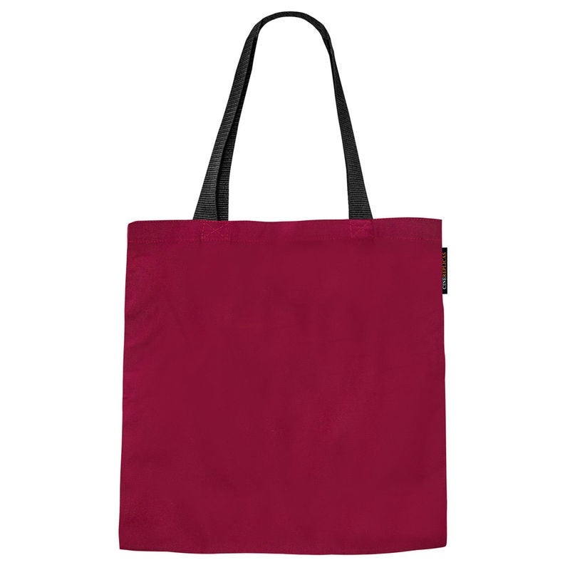 Veske Harry Potter Griffing