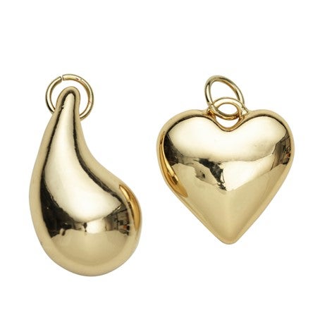 Anheng Chunky 2 Stk. Gull