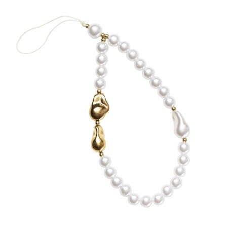 Mobillenke 17 cm Chunky Gull