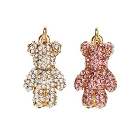 Anheng Bamser 2 Stk.