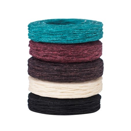 Vokset Lintråd 5x20 m