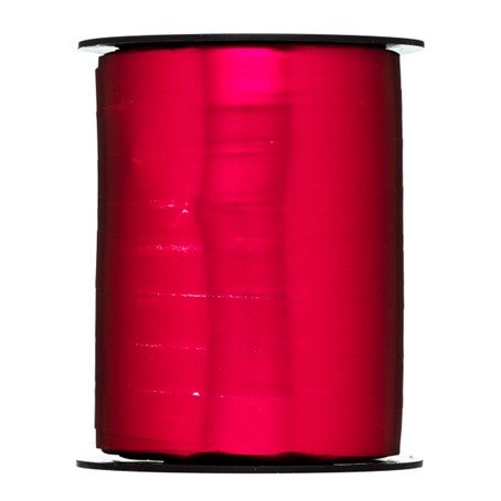 Gavebånd Vinrød 15 mm