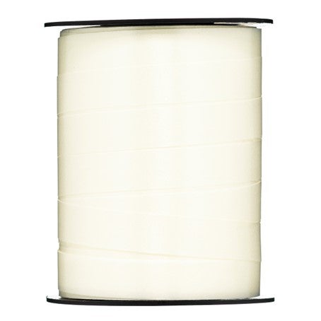 Gavebånd Ivory 15 mm