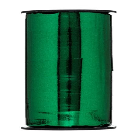 Gavebånd Mørkegrønn 15 mm