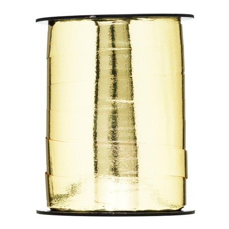 Gavebånd Gull 15 mm