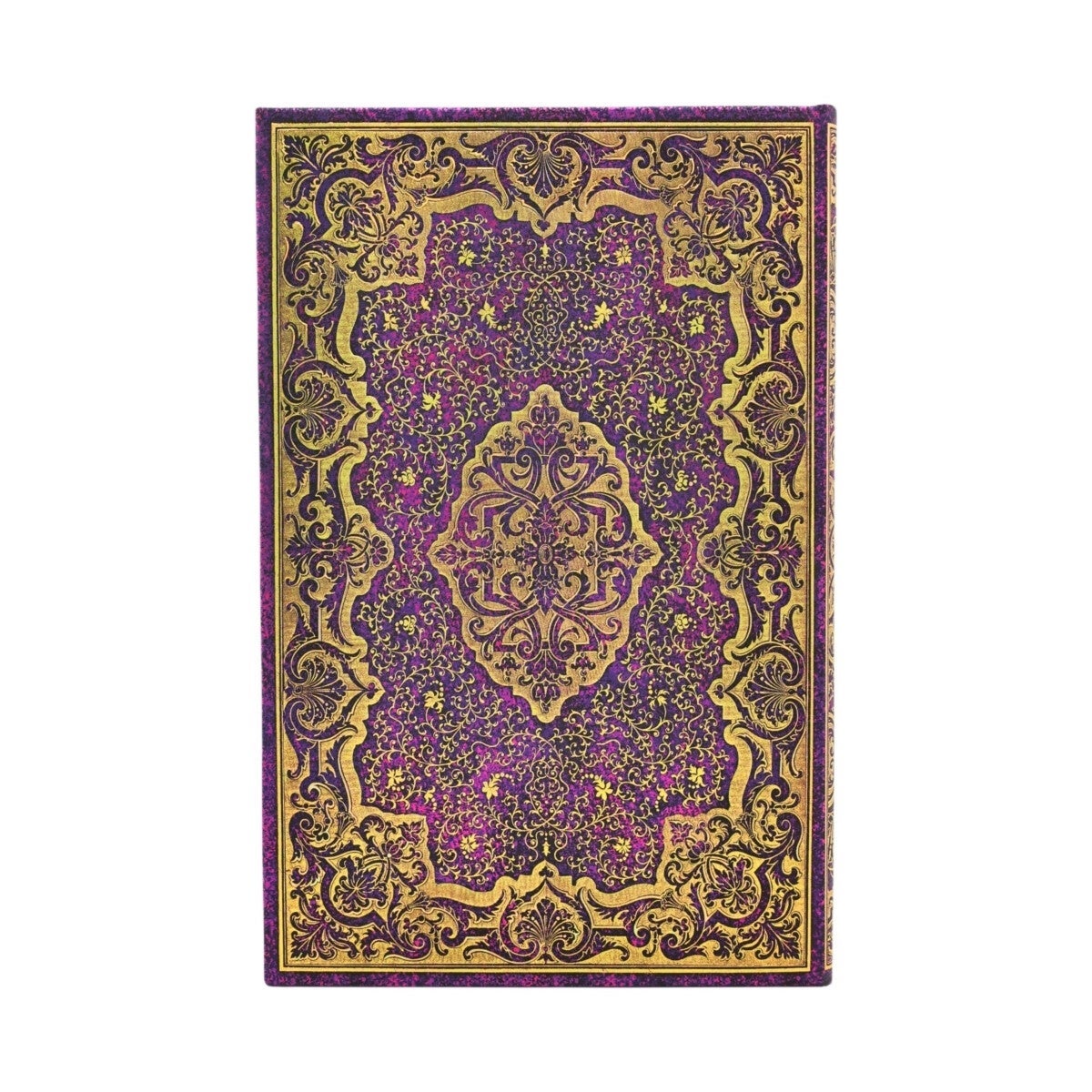 Paperblanks 18M Picaresque maxi