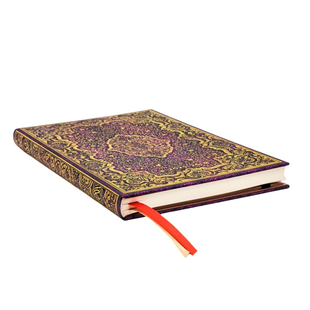 Paperblanks 18M Picaresque maxi
