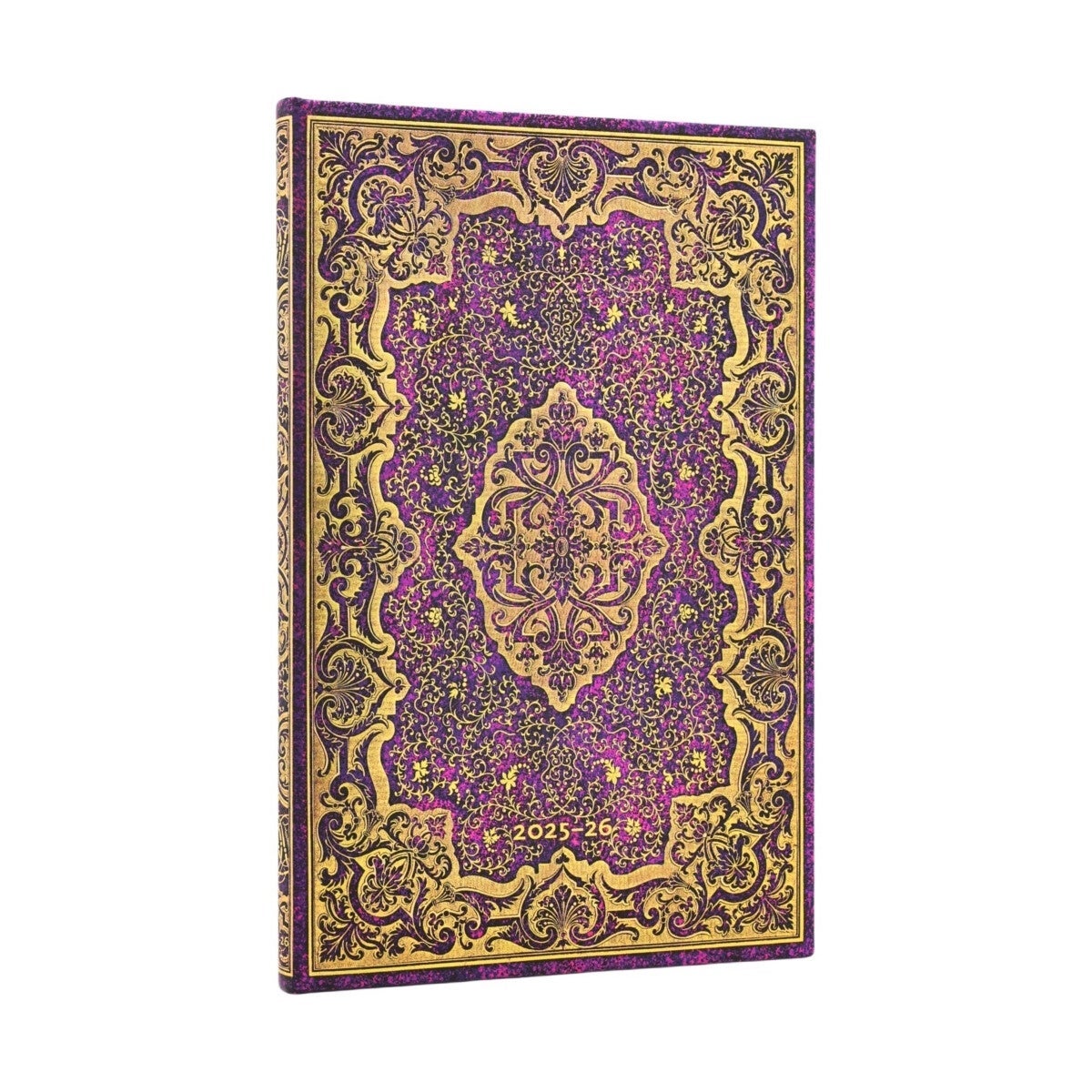 Paperblanks 18M Picaresque maxi