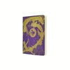 Notatbok Paperblanks Violet Fairy A5 linjert