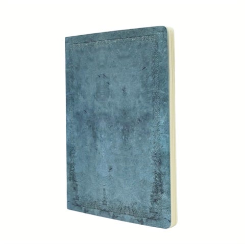 Notatbok Paperblanks Rivera Bold A4 Linjert