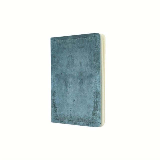 Notatbok Paperblanks Rivera Bold A5 Linjert