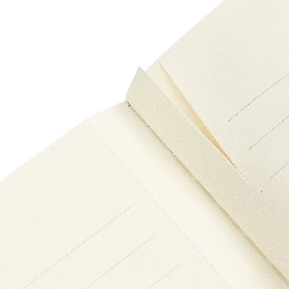 Notatbok Paperblanks Firebird A6 Linjert