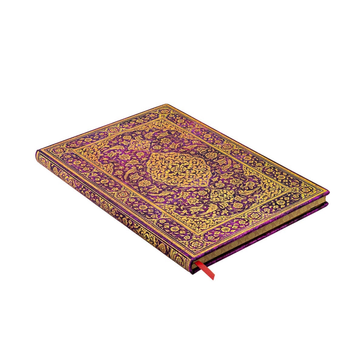 Notatbok Paperblanks The Orchard grande linjert
