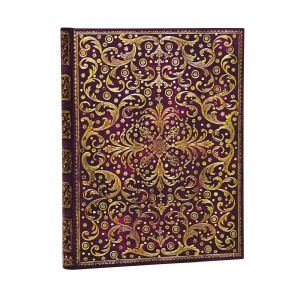 Dot Grid Paperblanks Aurelia