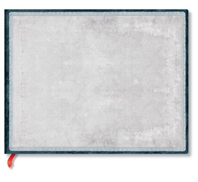 Gjestebok Paperblanks Flint Ulin