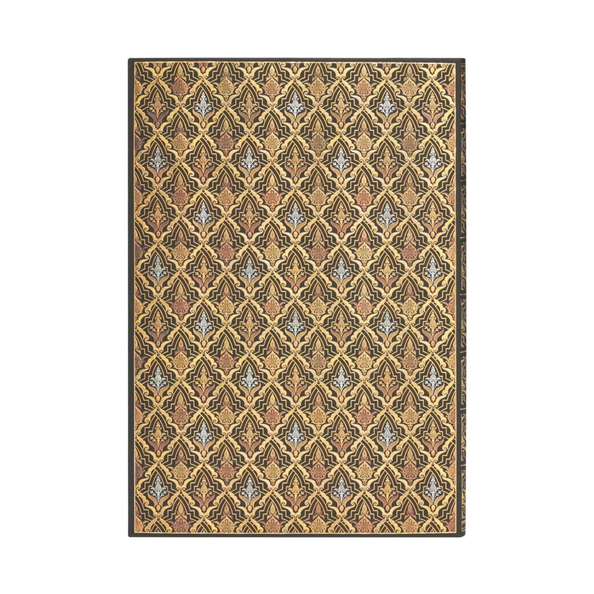 Notatbok Paperblanks Destiny grande