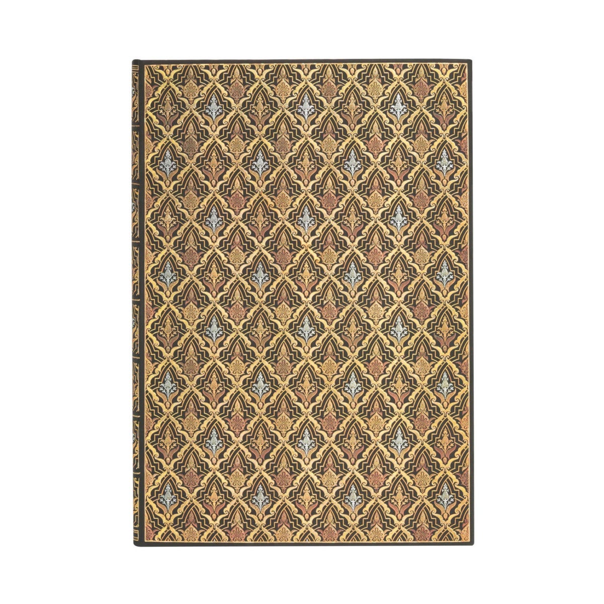 Notatbok Paperblanks Destiny grande