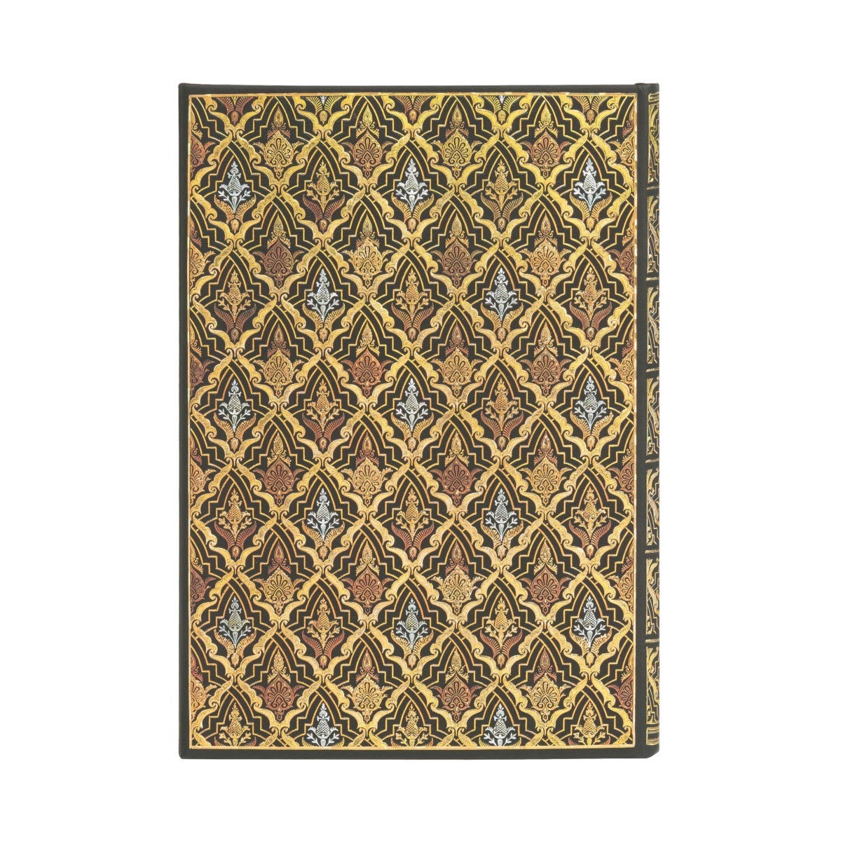 Notatbok Paperblanks Destiny midi