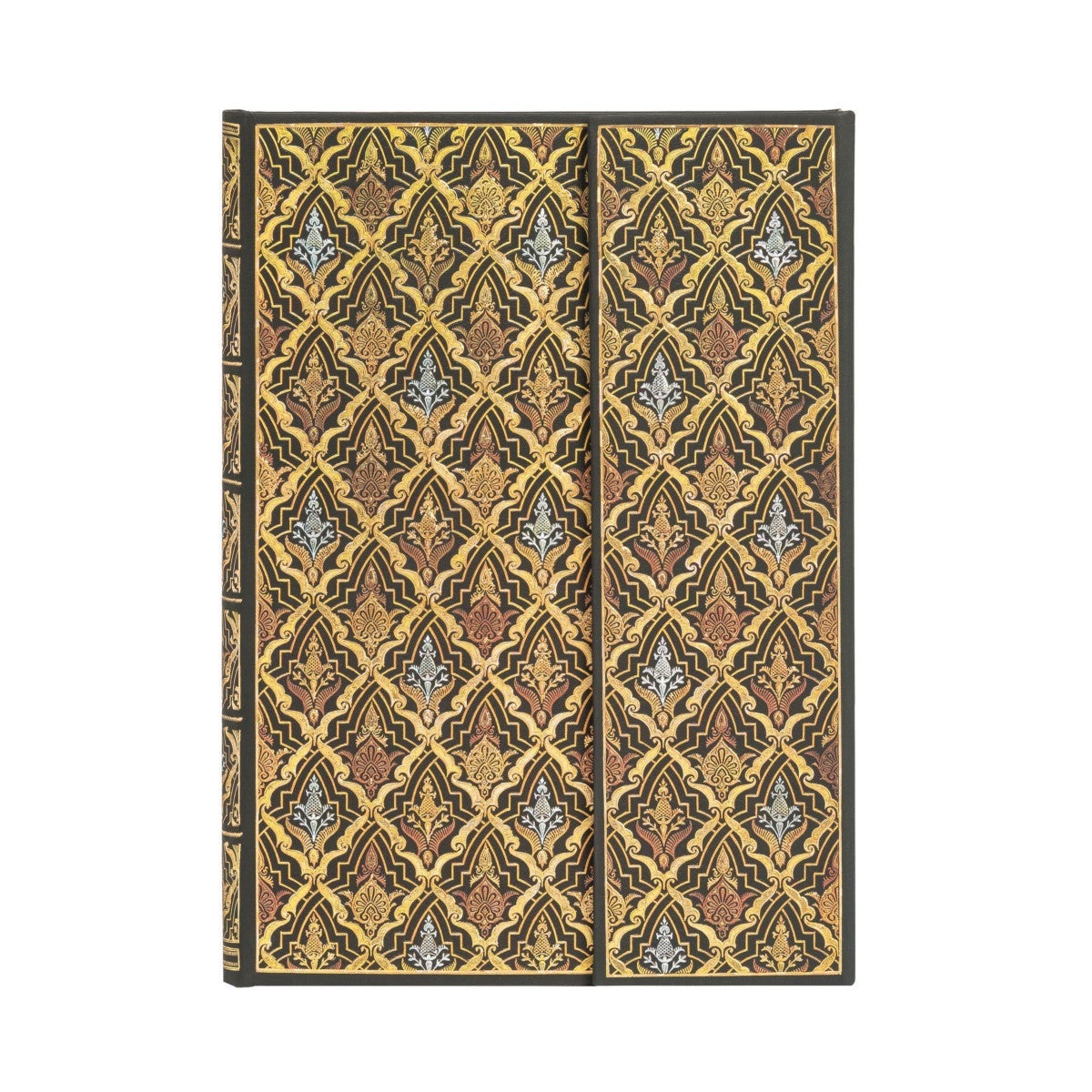 Notatbok Paperblanks Destiny midi