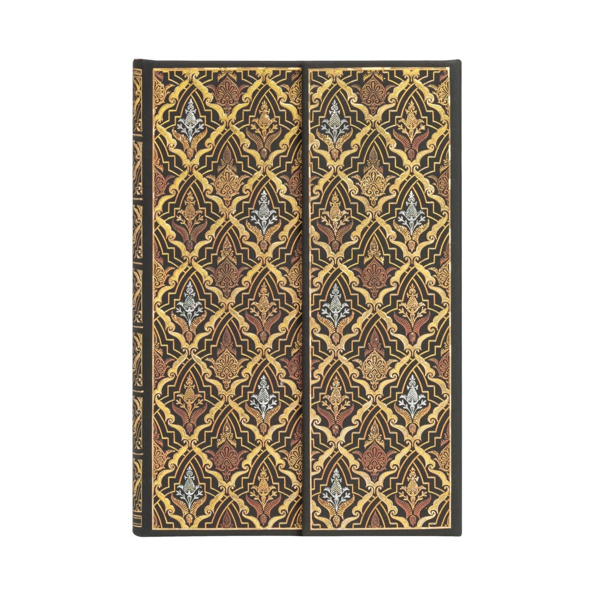 Notatbok Paperblanks Destiny mini