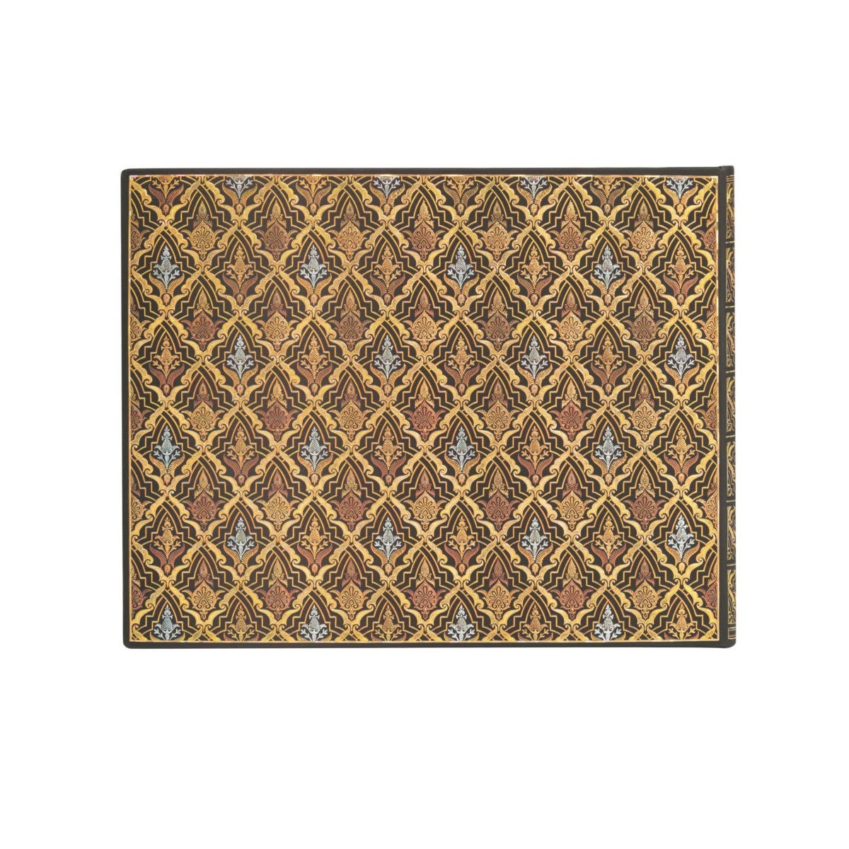 Gjestebok Paperblanks Destiny Ulinj