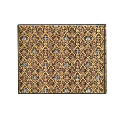 Gjestebok Paperblanks Destiny Ulinj