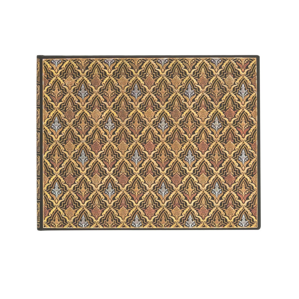 Gjestebok Paperblanks Destiny Ulinj